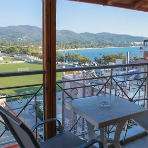 Sofias East Διαμέρισμα